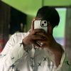 hang_out69