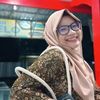 fitriaiphiet