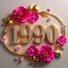 nuri_30.06.1990