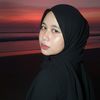 desti.siregar