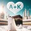 ramadan.awin9