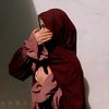 noor_diariesss