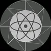 aperturescienceinc