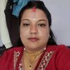 sangitabagdas3
