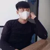 chi_con_minh_tao