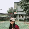 juwitapalinoan5