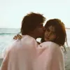 wolfstarmylovess