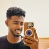 ود البدري 🇸🇩🖤✈️