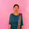 suvadrasubedi1