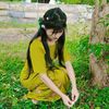 user80808566nay