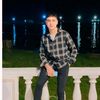 fareskhalifa970