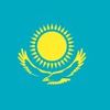 astana__kz01