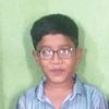 .mahim.10