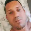 vagnerlima949
