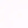 louise._.frd