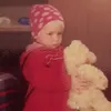 strawberriesyesyes
