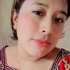 marydeperez6115