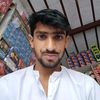 hasnain.baloch5936