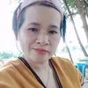 user9477907961623