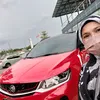 eidaalii