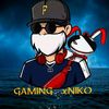 gamingxniko22