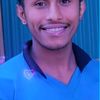 mdsujonsarker9