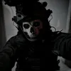 real_mikhail