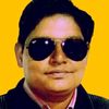 A.R.SOHEL