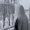 aerrix_