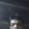 johnmark.siangco