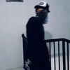 danzzcoxxx_