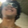 astherwho