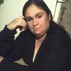 sandragerez16