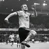 wyatt.coyw