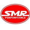 smr_racingpadu