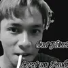rifai_lee