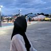 yniw05
