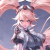 senseioflayla