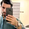 amir__532