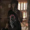 www.tiktok.jl22