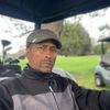 a.meer.golfnut7