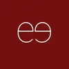 brand.manager.rosalai