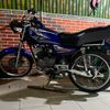 1.3dimas