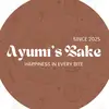 bakedbyayumi