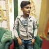 azanofficial56