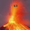 dhi_volcano