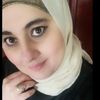 asmaatieh639