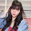 bbycha095
