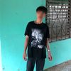 saharat_83