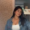 janeyberman_